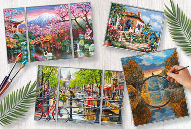 rz-banner-muller-376x255px-landschaften-stadte-2024-06-05-96277-0