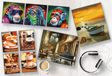 rz-banner-muller-376x255px-lifestyle-2024-06-05-96276-0