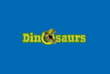 Schleich_Dinosaurs_376x255px-67671-0