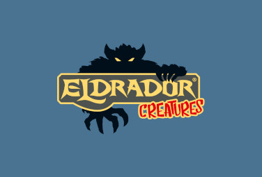Schleich_Eldrador_376x255px-67676-0