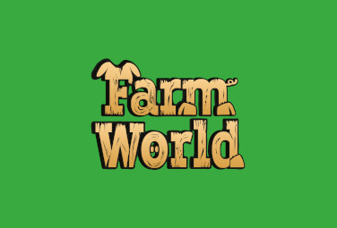 Schleich_FarmWorld_376x255px-67673-0