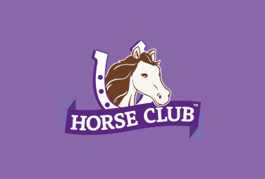 Schleich_Horse_Club_376x255px-67672-0