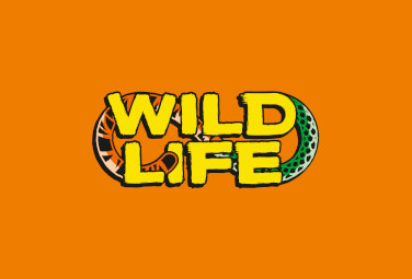 Schleich_Wild_Life_376x255px-67674-0