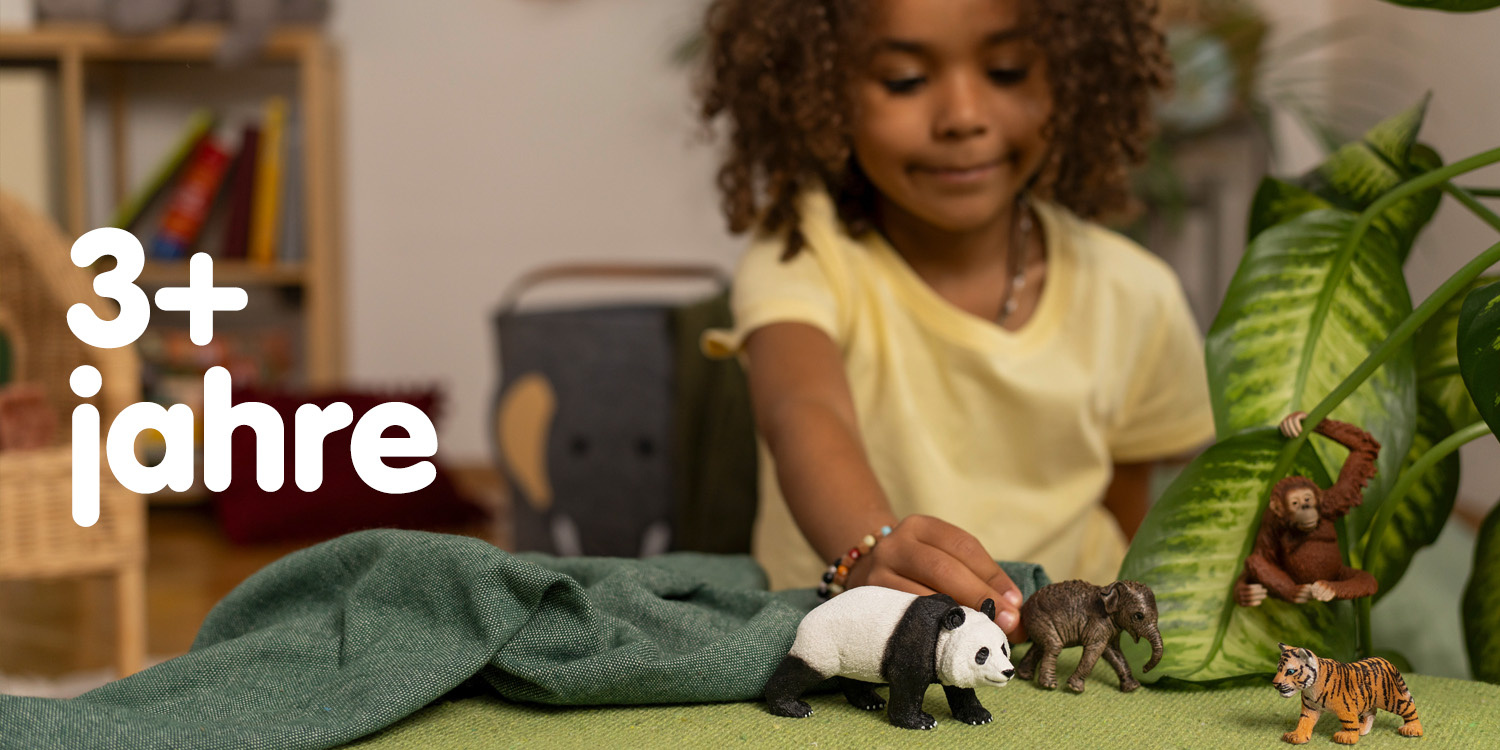 schleich-1500x750px-age-tile-3-de-96394-0