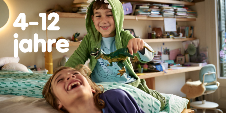 schleich_1500x750px_age_tile_4-12_jahre-67678-0