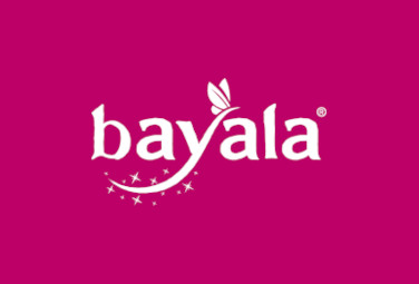 schleich_bayala_376x255px-67675-0