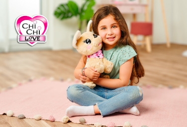 20003_Simba_Mueller_Brandshop_Glibbi_CCL_PamperPetz_Peppa_376x255-02-69551-0