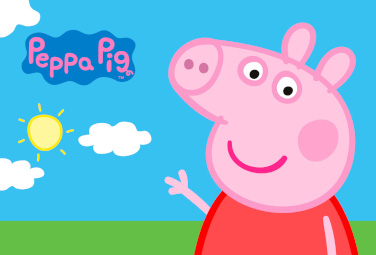 20003_Simba_Mueller_Brandshop_Glibbi_CCL_PamperPetz_Peppa_376x255-04-69554-0