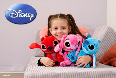 40011-brandshop-mueller-simba-update-l01-disney-376x255-98587-0