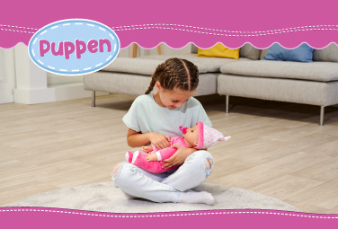 40011-brandshop-mueller-simba-update-l01-puppen-376x255-98588-0