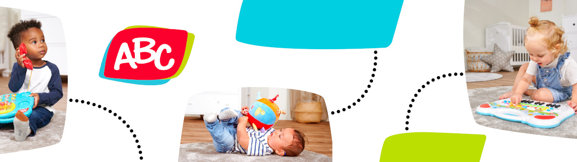20003_Simba_Mueller_Brandshop_Hauptbanner_1182x333px-04-70043-0
