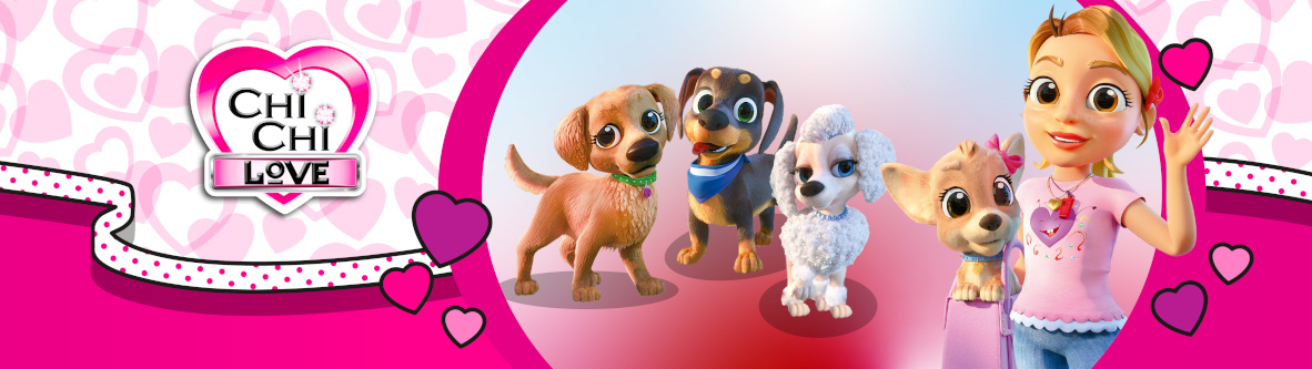 20003_Simba_Mueller_Brandshop_Hauptbanner_1182x333px-05-70044-0