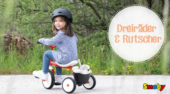 dreiraeder-100113-0