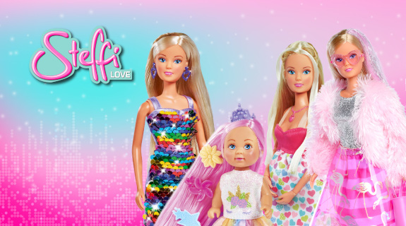 20003_Simba_Mueller_Brandshop_SL_575x320_376x255-01-69459-0