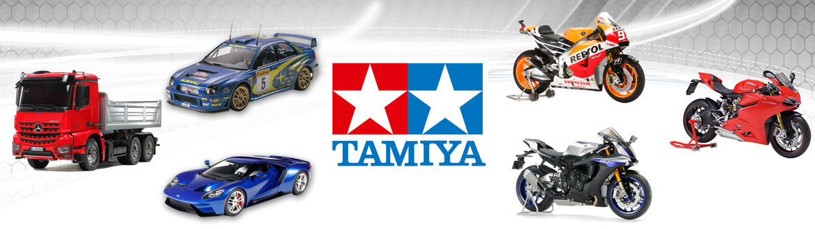 tamiya-banner-5-97451-0