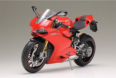 tamiya-motorraeder-112-97454-0