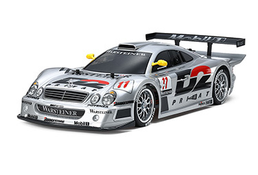 tamiya-rc-onroad-offroad-bausaetze-97455-0