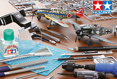 tamiya-zubehoer-farben-97457-0
