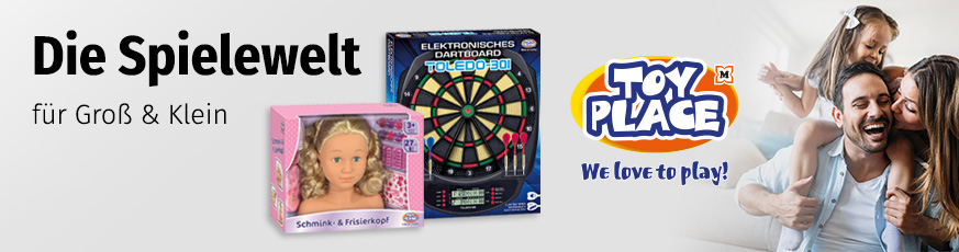 20202245_Markenbanner_ToyPlace_873x230_03-45321-2-56201-1