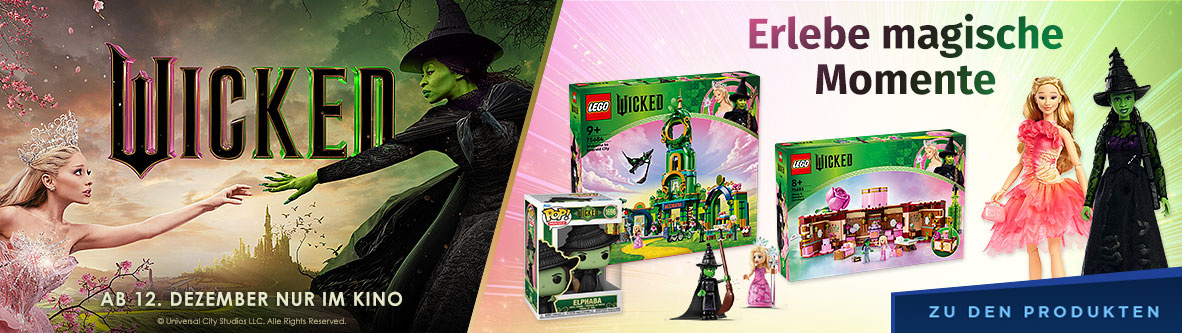 1182x333-banner-wicked-mueller-lp-100394-0