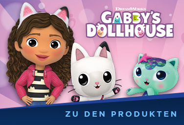 376x255-3er-kombi-gabbys-dollhouse-76926-0