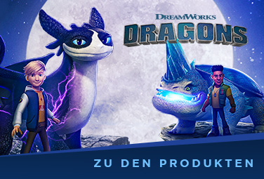 376x255_3er_kombi_dragons-71547-0