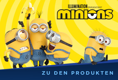 376x255_3er_kombi_minions_neu-54865-1