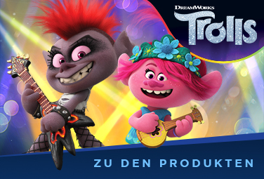 376x255_3er_kombi_trolls-54870-1