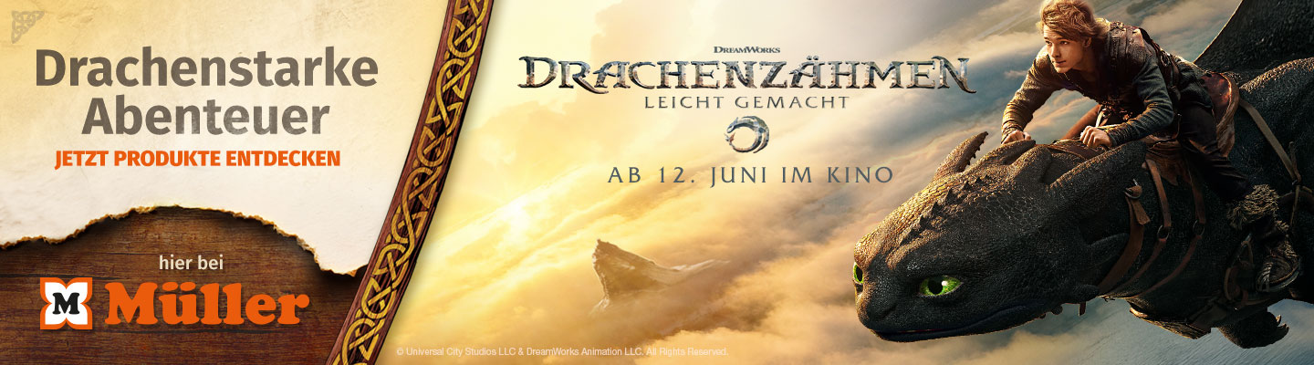 Universal-Dragons-Kinobanner