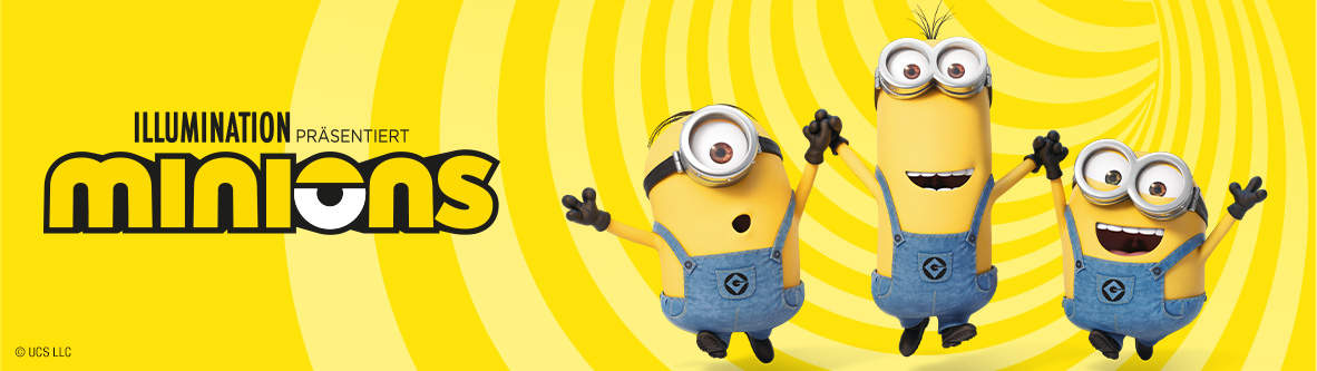 1182x333_banner_minions_neu-54962-1