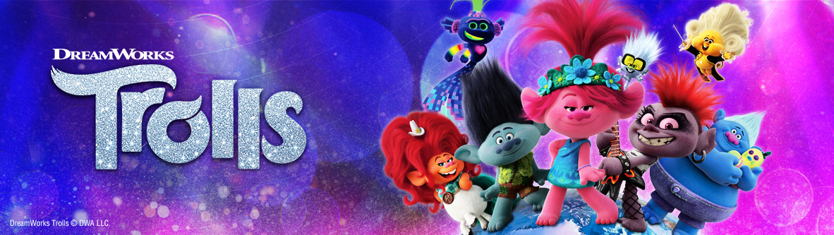 1182x333_banner_trolls-54967-1