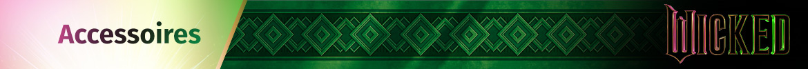 1170x100-trennlinien-wicked-mueller-lp-accessoires-100407-0