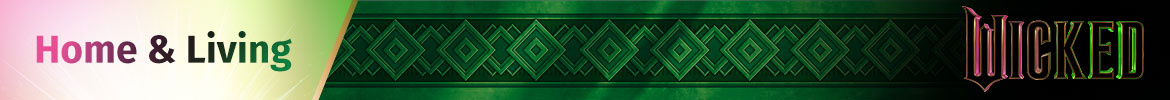 1170x100-trennlinien-wicked-mueller-lp-homeliving-103574-0