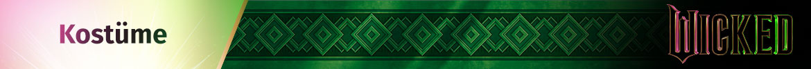 1170x100-trennlinien-wicked-mueller-lp-kostueme-103614-0
