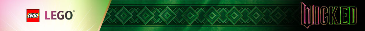 1170x100-trennlinien-wicked-mueller-lp-lego-100146-0