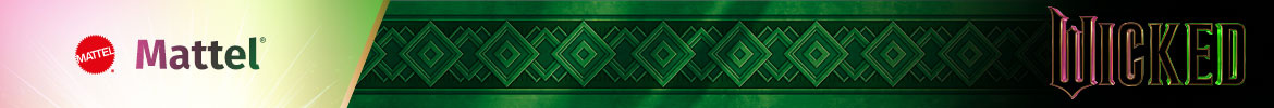 1170x100-trennlinien-wicked-mueller-lp-mattel-100150-0