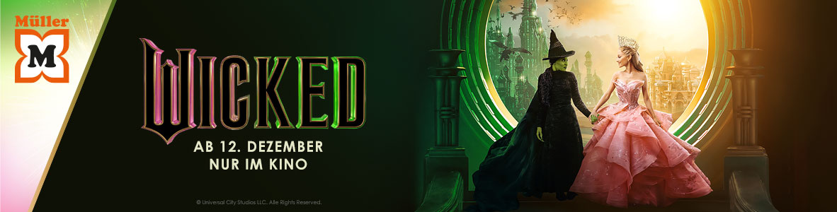 1182x260-footerbanner-wicked2-mueller-lp-100149-0