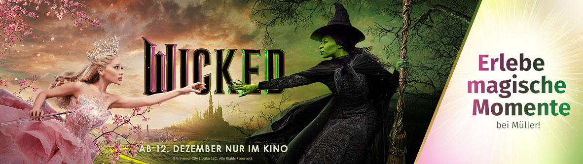 1182x333-mainbanner-wicked-mueller-lp-100144-0