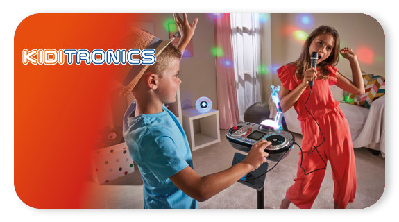 kombibanner-575x320-kiditronics-82962-0