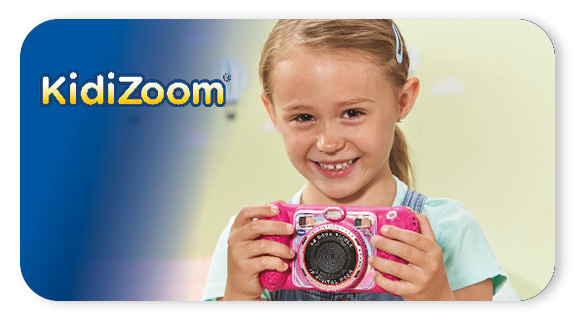 kombibanner-575x320-px-kidizoom-82961-0