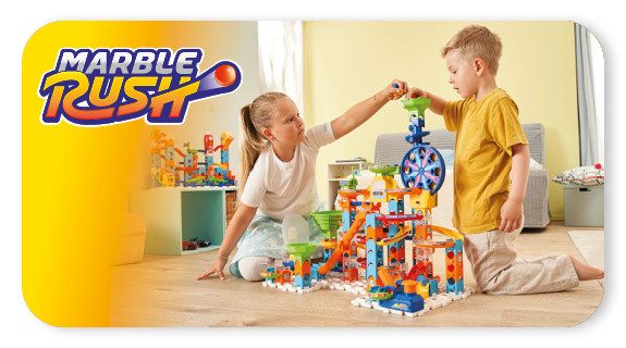 kombibanner-575x320-px-marbel-rush-82966-0