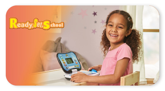 kombibanner-575x320-px-rss-82963-0