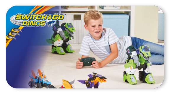 kombibanner-575x320-px-switch-and-go-dinos-82965-0
