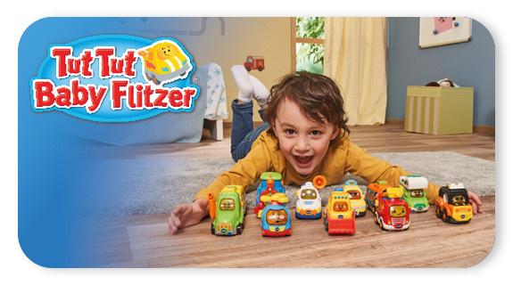 kombibanner-575x320-px-tut-tut-baby-flitzer-82960-0