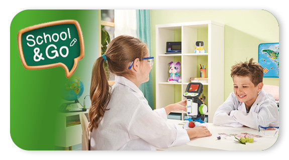 kombibanner-575x320-school-and-go-82964-0