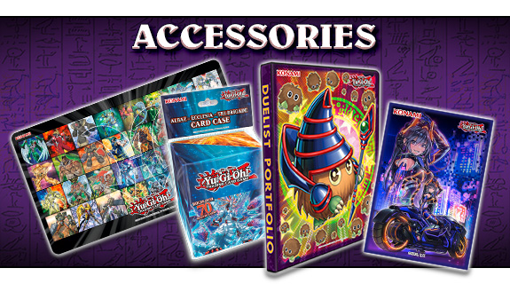 ygo-tcg_mueller-Accessories_575x320_v07_220714_preview-68300-0