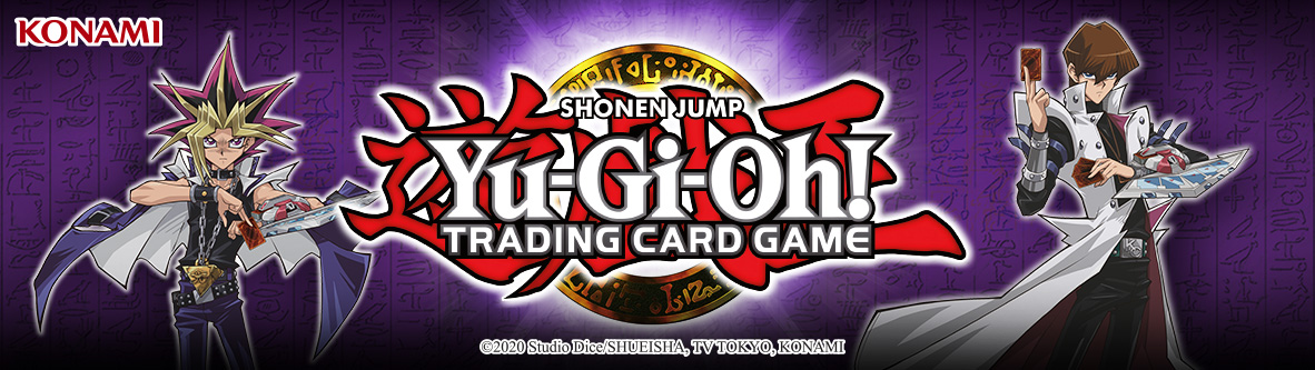 ygo-tcg_mueller-header_1182x333_v07_220714_preview-68293-0