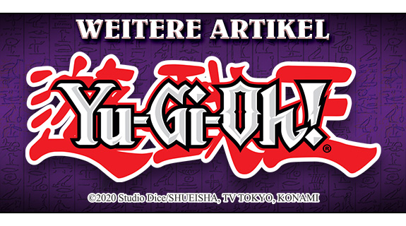 ygo-tcg_mueller-wArtikel_575x320_v07_220714_preview-68301-0