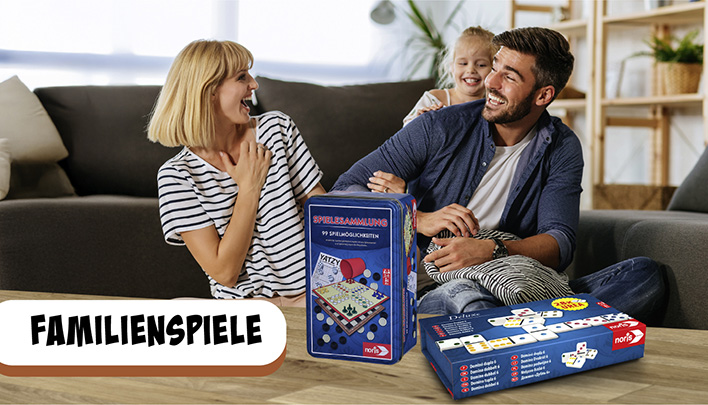 50069_Noris_Brandshop_Mueller_L01_Familienspiele