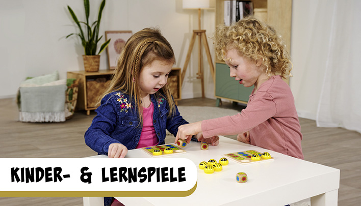50069_Noris_Brandshop_Mueller_L01_Kinder-Lernspiele